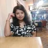 ANKITA SAHA