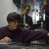 takahiro kon