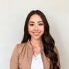 Cassandra Feddo