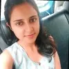 Divya Kulkarni
