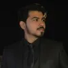 Aniket Sharma