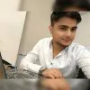 Rion Sharma