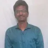 Sai Mulagada