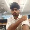 Prateek Vani