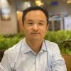 Alden Zhao