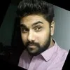 Mihir Vankani