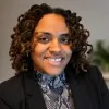 NyLeesa Graham