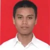 Dhani Aditya Rizaldi