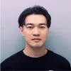 Wei Ting Hsiao
