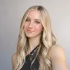 Lauren Baxter