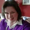 Libby Glimsdal