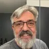 Nenad Blagojevic