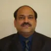 DEEP PANJWANI