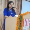 Bhawna Sehgal
