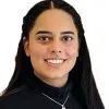 Sharanjeet Kaur