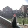 Zhenzhen Yang