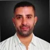Abdullah Daoud