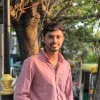 SREENATH