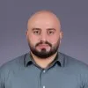 Omar Ahmed Al Mafaalani