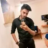 Debendu Khanra