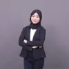 Ramania Maulida Safa