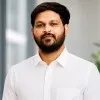 Puppala Ramesh