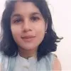Tanvi Bagade