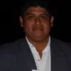 German Garduza Salvador