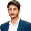 Syed Muhammad Ali