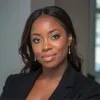 Zinachidi Nwachukwu