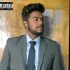 Kuldeep Nayak