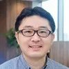 Shohei OGAWA