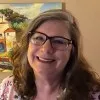 Carol Chapelone