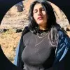Ishika Rana