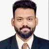 Nitin Parmar