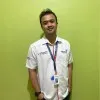 Nur Indra Irawan Sy