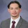 Ramiro Ramirez