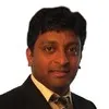 RAHUL