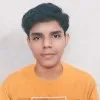Pratham Patil