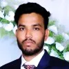 Jashwa Chandan