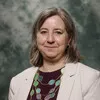 Carey Rodeheffer Petrie