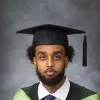 Ismail Egal