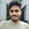 Prasant Palai