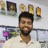 Braham Dutt Ojha
