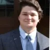 Griffin Guilliams