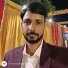Savinay tiwari