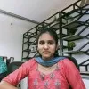 BOTTA GOWRI