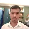 Surendra Singh Chouhan