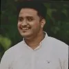 Vijith Rai