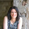 Melinda Walimaa
